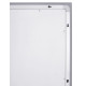 Дзеркало Kroner KRM Spiegel VR1 - 5080 з LED-підсвічуванням та антизапітнінням CV030039