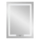 Зеркало Kroner KRP Spiegel VR2-6080 с LED-подсветкой (CV035332)