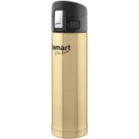 Термос Lamart LT4009