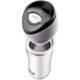 Термос Lamart LT4016 з замком 0,45л