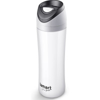 Термос Lamart LT4016 з замком 0,45л