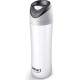 Термос Lamart LT4016 з замком 0,45л