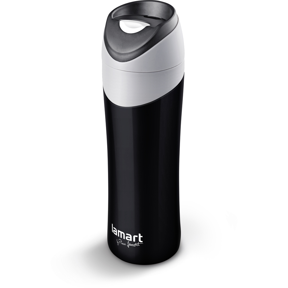 Термос Lamart LT4038 0,45 л