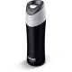 Термос Lamart LT4038 0,45 л