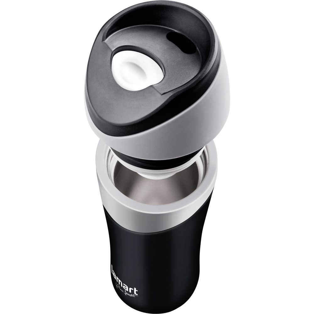 Термос Lamart LT4038 0,45 л
