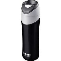 Термос Lamart LT4038 0,45 л