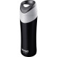 Термос Lamart LT4038 0,45 л