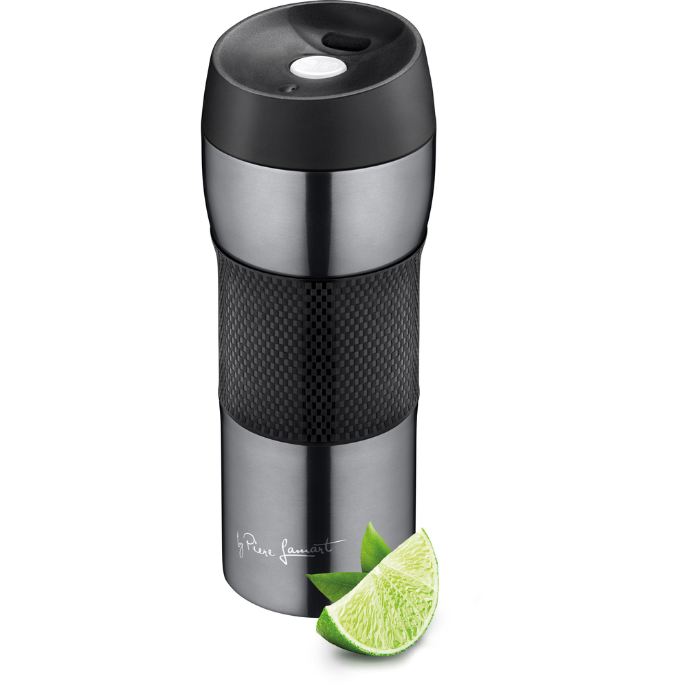 Термос Lamart LT404 0,45 л