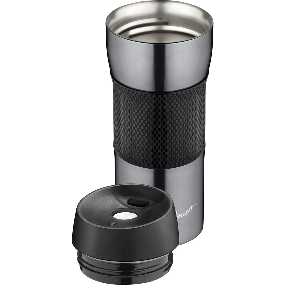 Термос Lamart LT404 0,45 л