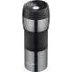 Термос Lamart LT404 0,45 л