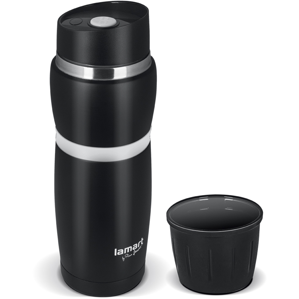 Термос Lamart LT4052 0.48 л