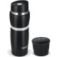 Термос Lamart LT4052 0.48 л