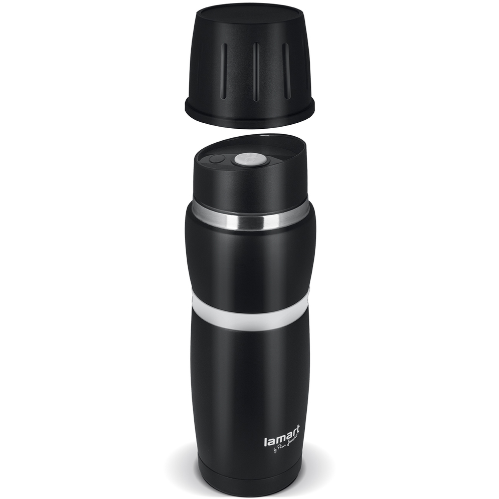 Термос Lamart LT4052 0.48 л
