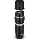 Термос Lamart LT4052 0.48 л