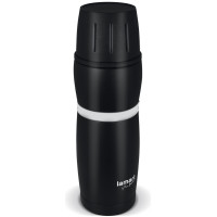 Термос Lamart LT4052 0.48 л