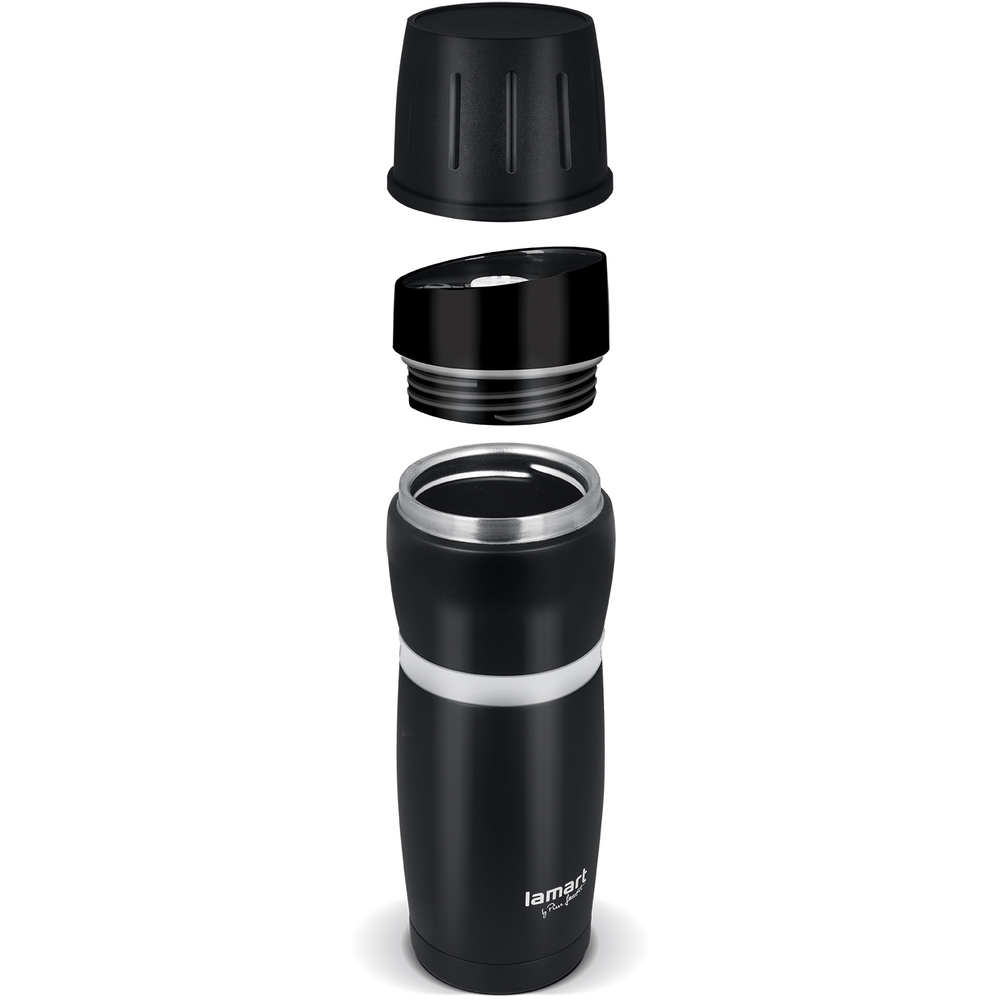 Термос Lamart LT4052 0.48 л