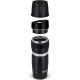 Термос Lamart LT4052 0.48 л