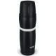 Термос Lamart LT4052 0.48 л