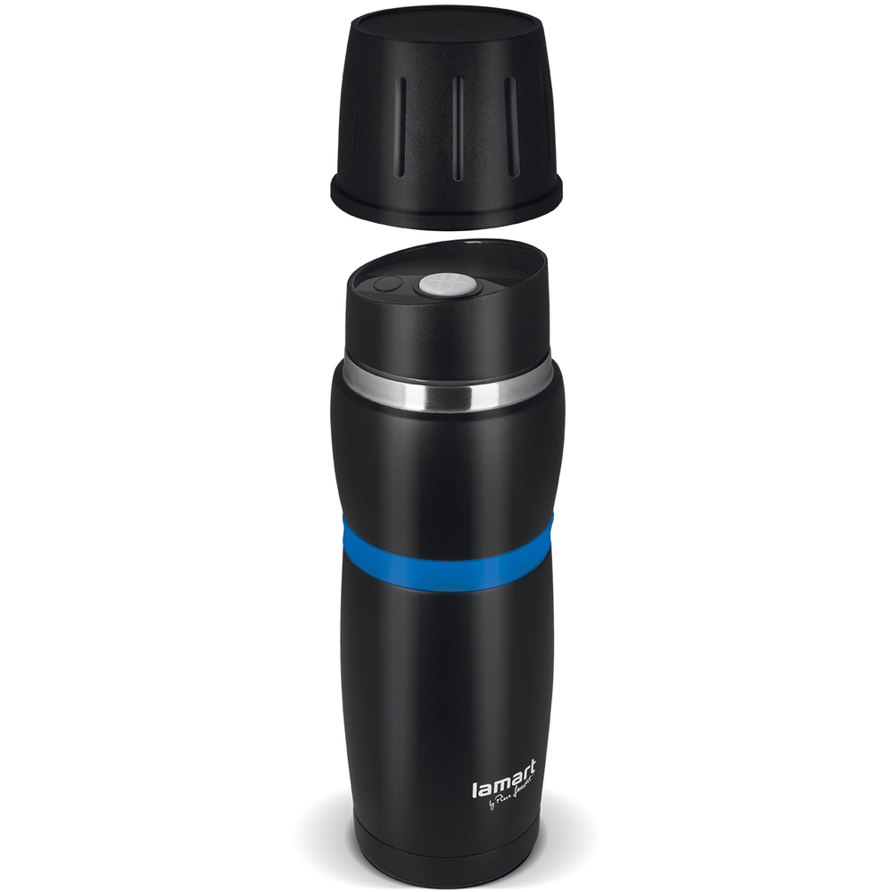Термос Lamart LT4053 0.48л 