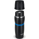 Термос Lamart LT4053 0.48л 