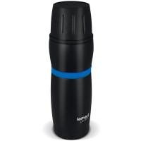 Термос Lamart LT4053 0.48л