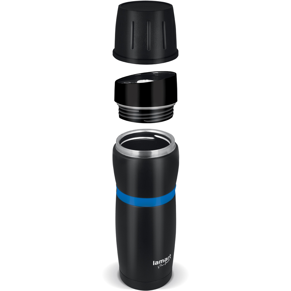 Термос Lamart LT4053 0.48л 