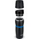 Термос Lamart LT4053 0.48л 