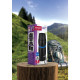 Термос Lamart LT4053 0.48л 