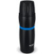 Термос Lamart LT4053 0.48л 