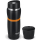 Термос Lamart LT4054 0.48 л