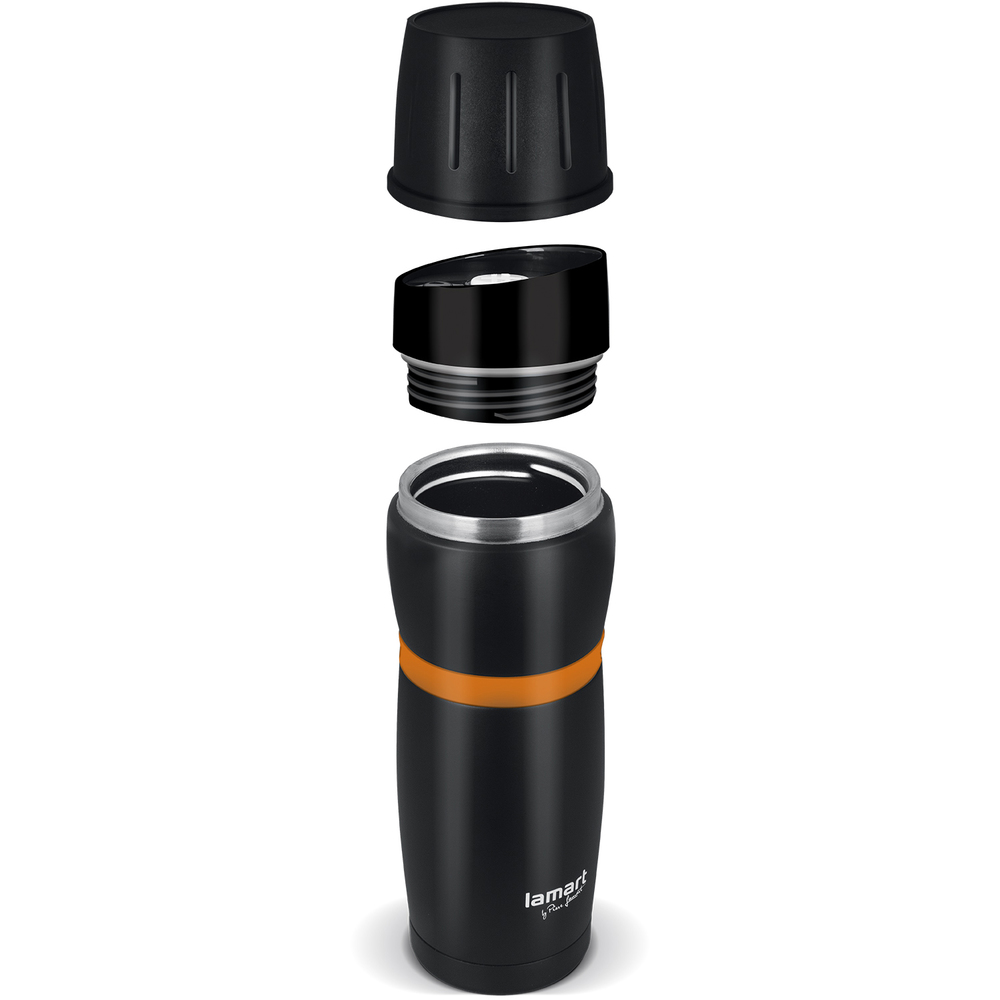 Термос Lamart LT4054 0.48 л