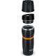 Термос Lamart LT4054 0.48 л