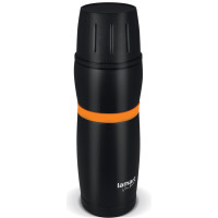 Термос Lamart LT4054 0.48 л