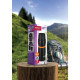 Термос Lamart LT4054 0.48 л