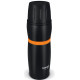 Термос Lamart LT4054 0.48 л