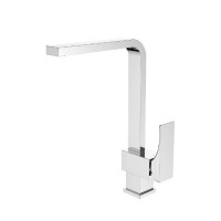 Змішувач для кухні Koer KB-70010-01 (KR3488)