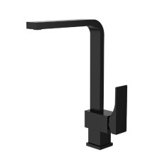 Змішувач для кухні Koer KB-70010-05 (KR3489)