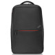 Рюкзак Lenovo ThinkPad 15.6 Professional Backpack