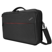 Сумка Lenovo ThinkPad Professional 15.6" Top-load