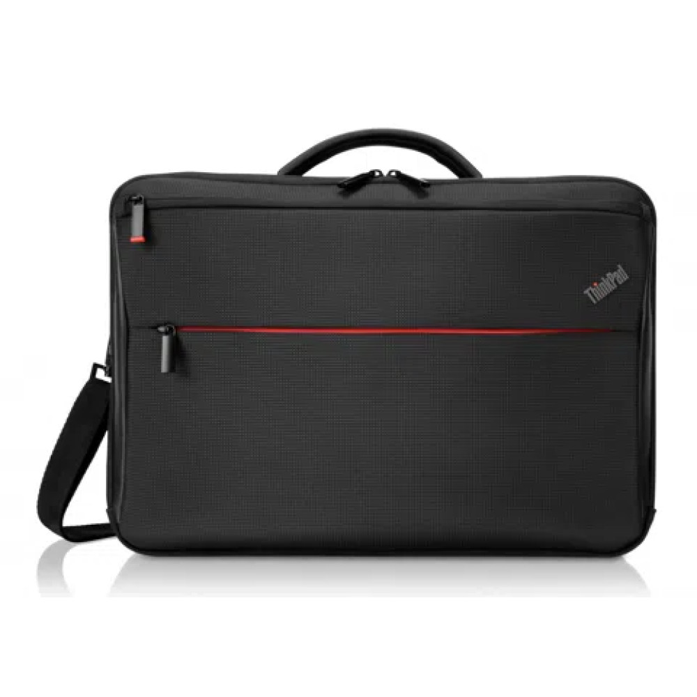 Сумка Lenovo ThinkPad Professional Slim Topload 14"