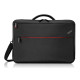 Сумка Lenovo ThinkPad Professional Slim Topload 14"