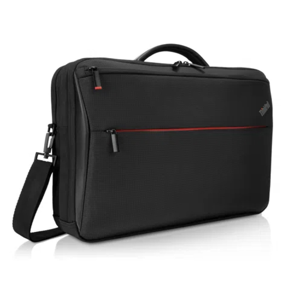 Сумка Lenovo ThinkPad Professional Slim Topload 14"