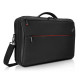 Сумка Lenovo ThinkPad Professional Slim Topload 14"