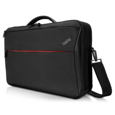 Сумка Lenovo ThinkPad Professional Slim Topload 14"