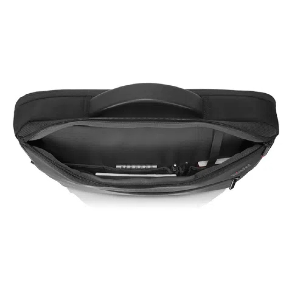 Сумка Lenovo ThinkPad Professional Slim Topload 14"