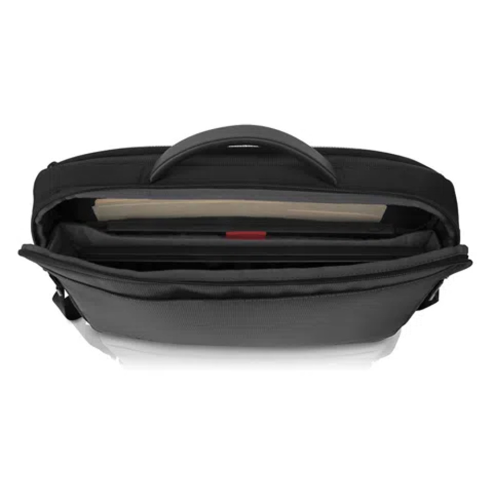 Сумка Lenovo ThinkPad Professional Slim Topload 14"
