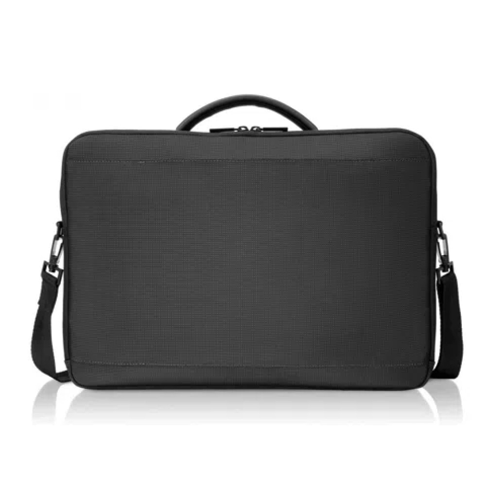 Сумка Lenovo ThinkPad Professional Slim Topload 14"