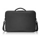 Сумка Lenovo ThinkPad Professional Slim Topload 14"