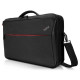 Сумка Lenovo ThinkPad Professional Slim Topload 14"