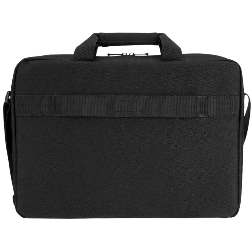 Сумка Lenovo ThinkPad 15.6” Basic Topload